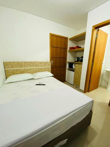 Hostal Residencial Wall Para�so