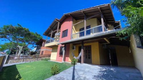 Apartamento 2 Dormit�rios Praia Bombinhas 01