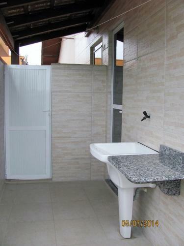 Apartamento Duplex Com Vista Do Mar!