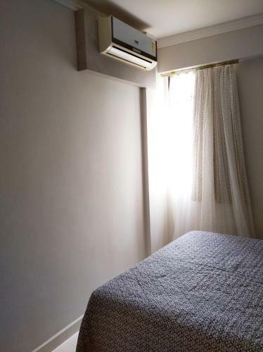 Apartamento Lindo Ape Cobertura �tima Localiza��o