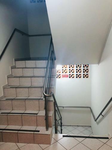 Excelente Apartamento Meia Praia - Itapema