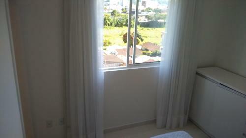 Apartamento Itapema