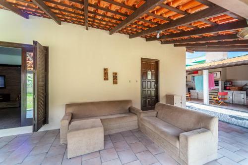 Flat Com Ar Cond. Wi-fi Tv A Cabo Perto Da Praia