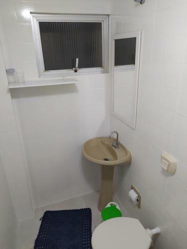 Apartamento Ap Itapema