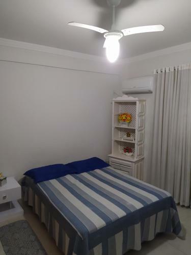 Apartamento Ap Itapema