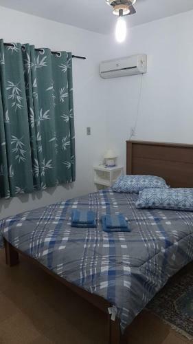 Casa Da Meia Praia