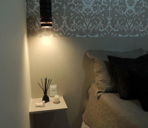 Apartamento Apto 1 Dorm. Pr�ximo A Praia