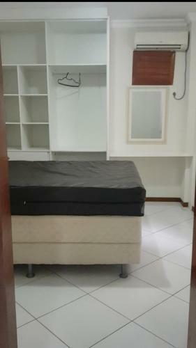 Apartamento Na Meia Praia