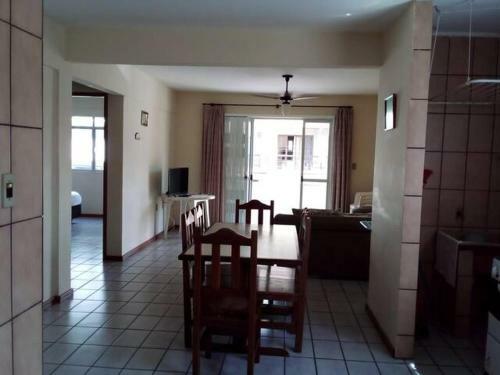 Apartamento Pr�ximo Da Praia Itapema