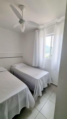Apartamento Mobiliado - Perto Da Praia Em Itapema Sc