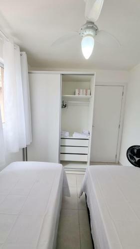 Apartamento Mobiliado - Perto Da Praia Em Itapema Sc