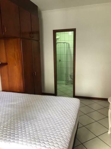 Apartamento Extens�o Da Sua Casa Na Praia