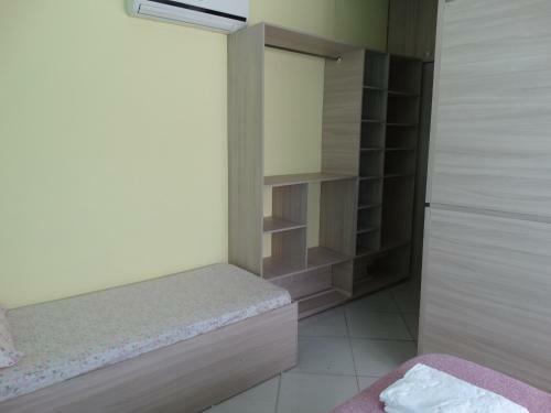Hostal Residencial Oliveira