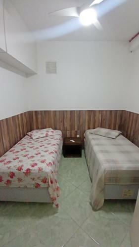 Hostal Residencial Oliveira