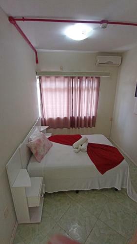 Hostal Residencial Oliveira