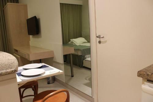 Hotel Jurer� Beach Village � Destino Floripa