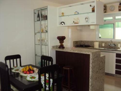 Residencial Vila Da Praia Apartamento 27