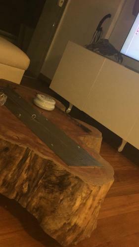 Apartamento Cobertura Florianopolis Itacorubi