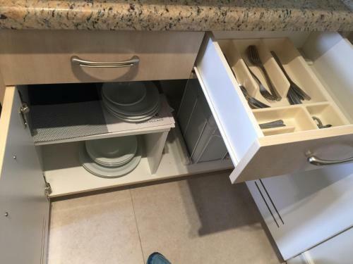 Aparthotel Flat Partic Hotel Jurere Beach Village