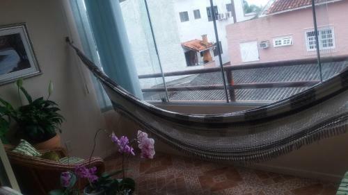 Condom�nio Sol De Verao