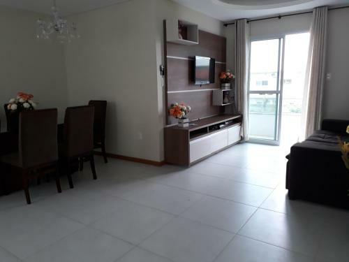 Apartamento Daux 3 Dormitorios 1 Andar