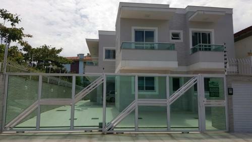 Apartamento Daux 3 Dormitorios 1 Andar