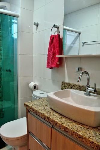 Apartamento Daux 3 Dormitorios 1 Andar