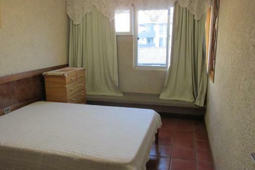 Apartamento Cors�rio