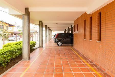 Apartamento Cors�rio