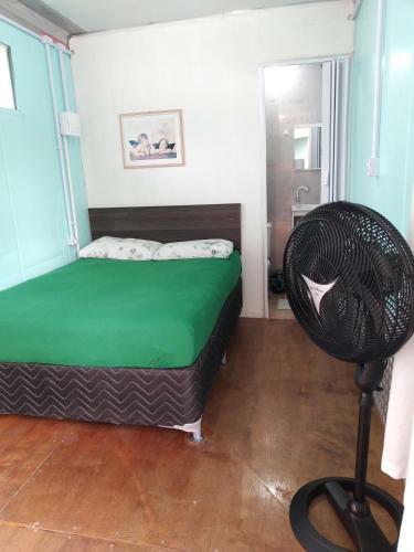 Apartamento F�rias Na Barra Da Lagoa