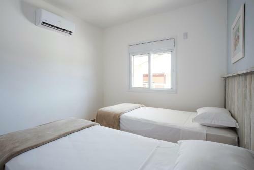 Apartamento Ilhabela Beach Residences