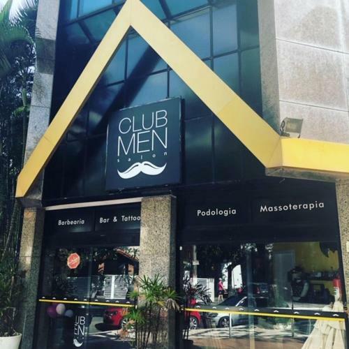 Apartamento Flat Guaruj� Pitangueiras