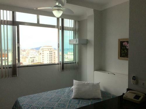 Apartamento Flats Boulevard Center Pitangueiras