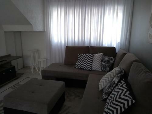 Residencial Barracuda