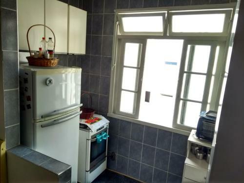 Apartamento Apto Praia Guaruj�