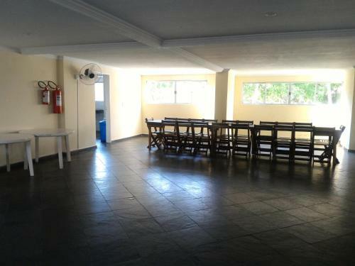 Apartamento Aluguel Praia Guaruj� Enseada
