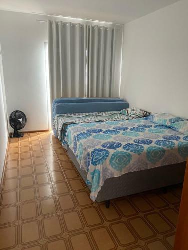 Apartamento Flat Praia Pitangueiras