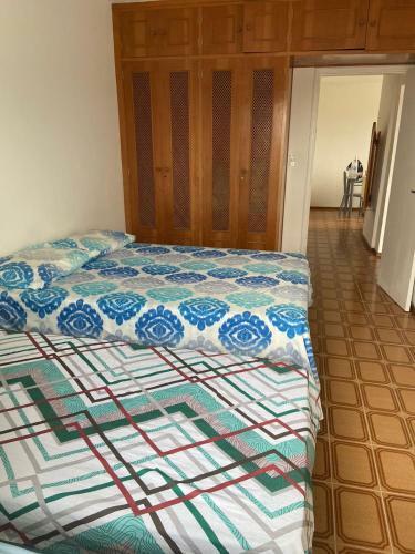 Apartamento Flat Praia Pitangueiras