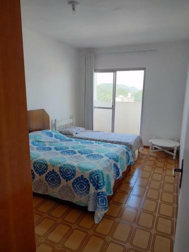 Apartamento Flat Praia Pitangueiras