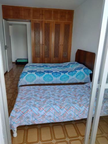 Apartamento Flat Praia Pitangueiras