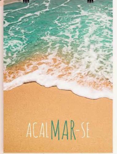 Apartamento Praia Da Enseada Guaruj�