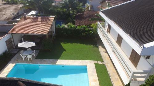 Renova��o Energia Positiva
