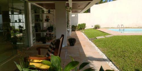 Renova��o Energia Positiva