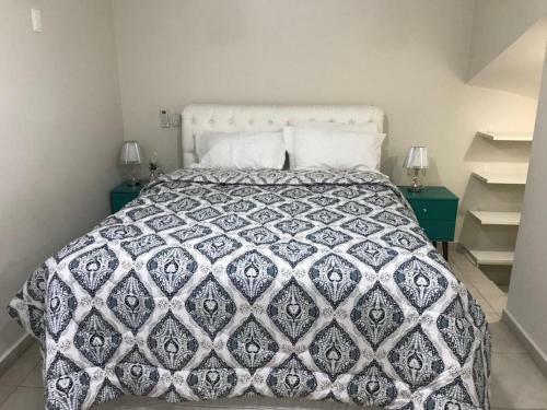 Apartamento Duplex Lindissimo Na Praia Da Enseada