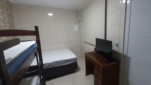 Blue House Guaruj�