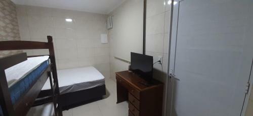 Blue House Guaruj�