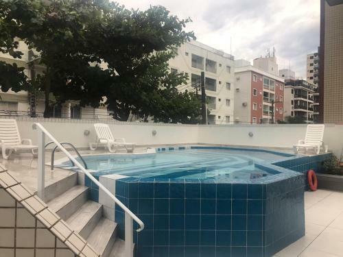 Apartamento Familiar Em Asturias