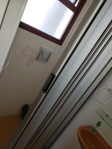 Apartamento Familiar Em Asturias