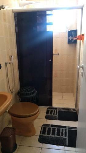 Lindo Apartamento Na Praia Da Enseada Guaruj�!!!