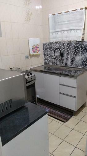 Lindo Apartamento Na Praia Da Enseada Guaruj�!!!